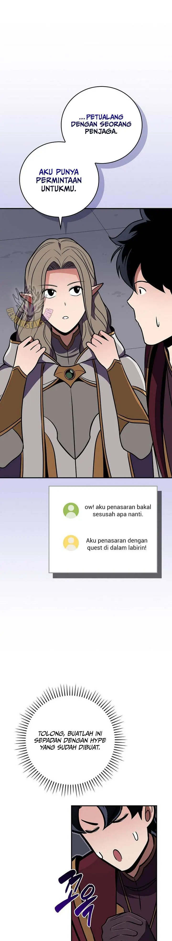 image-komik-archmage-streamer-chapter-131-25/36