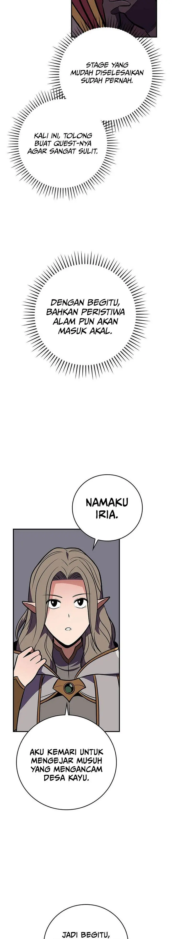 image-komik-archmage-streamer-chapter-131-26/36