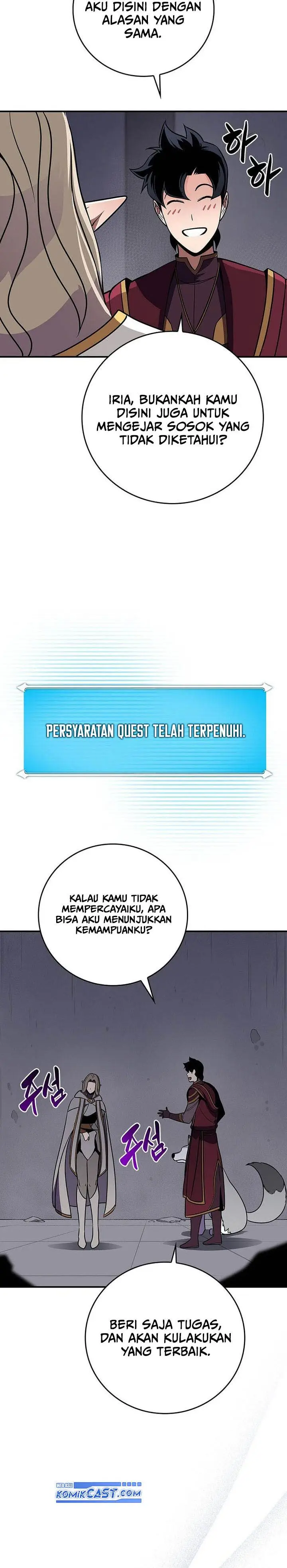 image-komik-archmage-streamer-chapter-131-27/36
