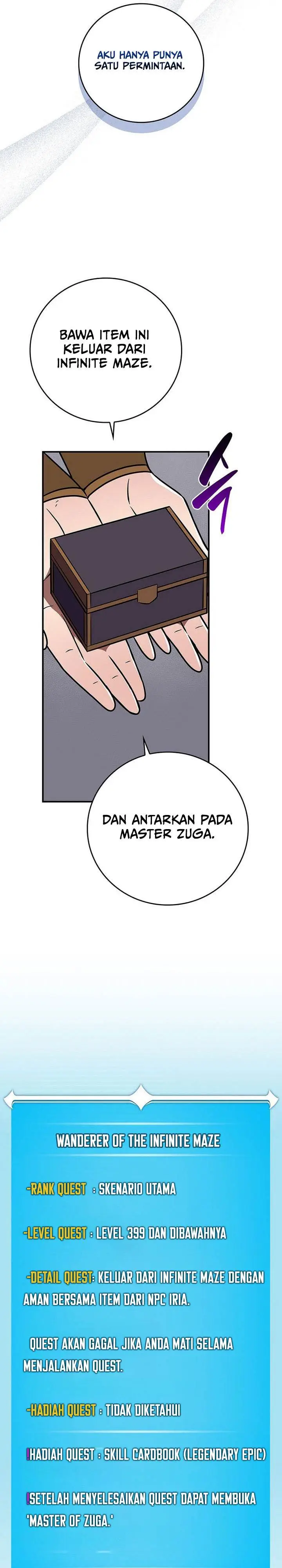 image-komik-archmage-streamer-chapter-131-28/36