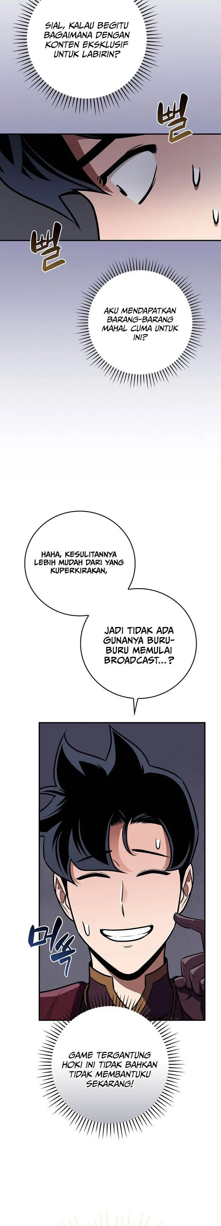 image-komik-archmage-streamer-chapter-131-30/36