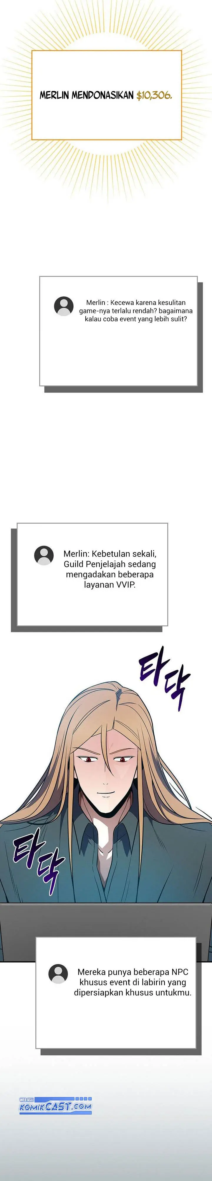 image-komik-archmage-streamer-chapter-131-31/36