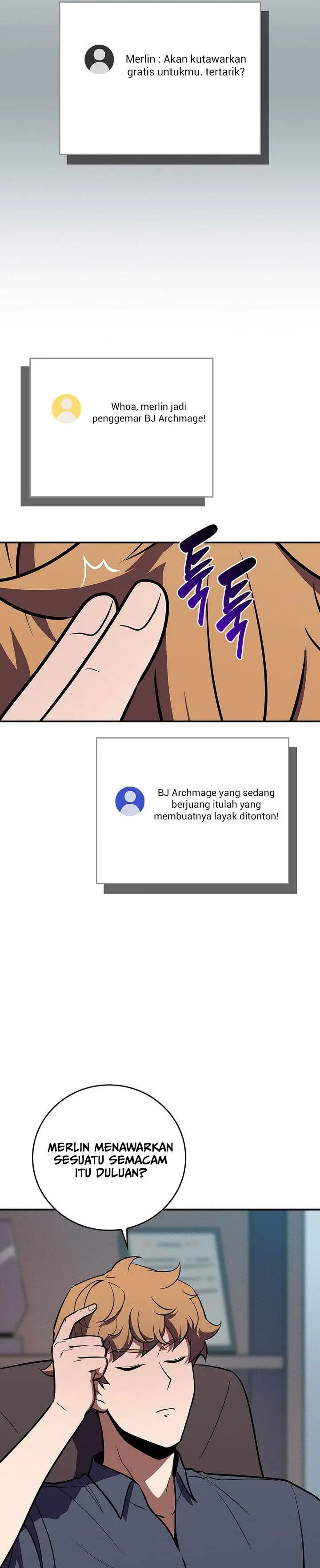 image-komik-archmage-streamer-chapter-131-32/36