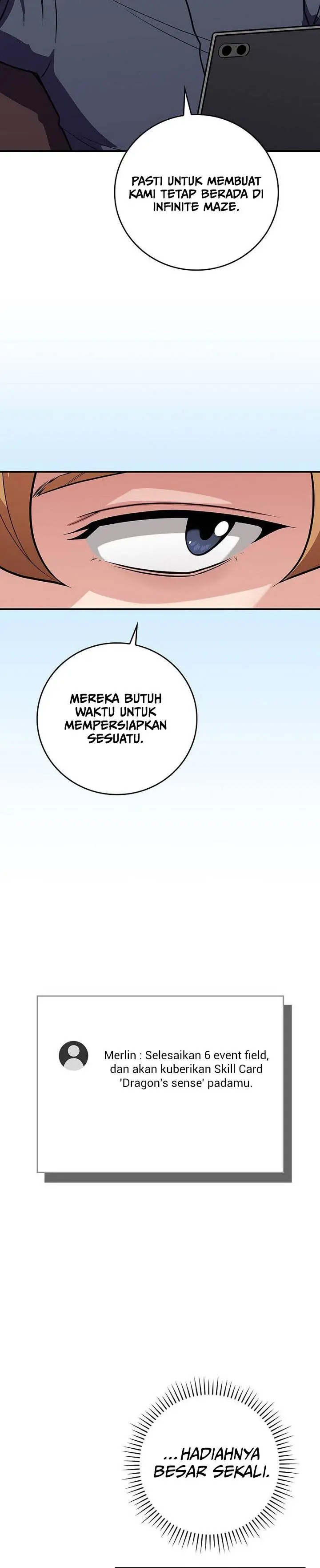 image-komik-archmage-streamer-chapter-131-33/36