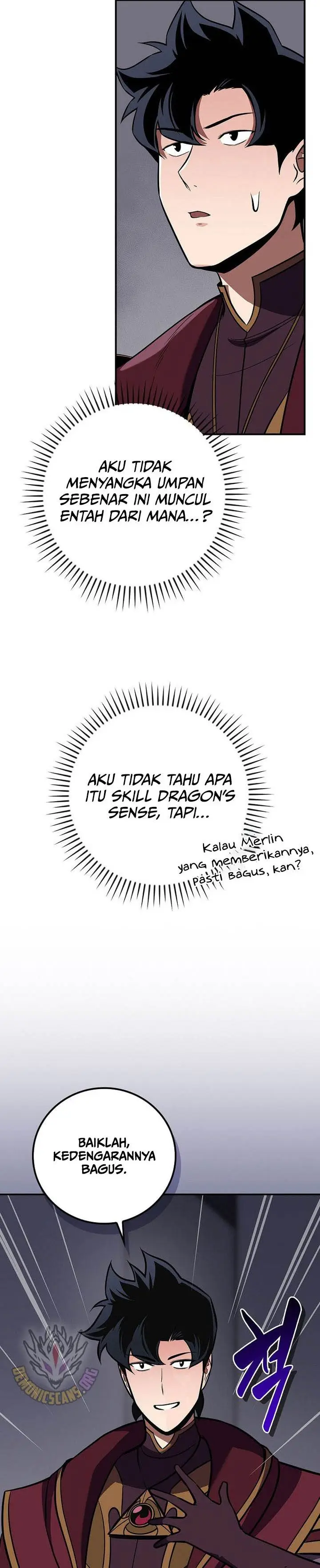 image-komik-archmage-streamer-chapter-131-34/36