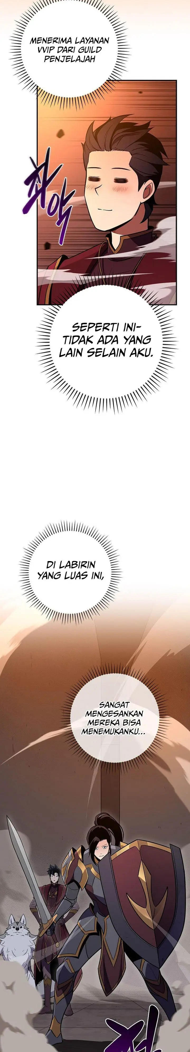 image-komik-archmage-streamer-chapter-132-1/40