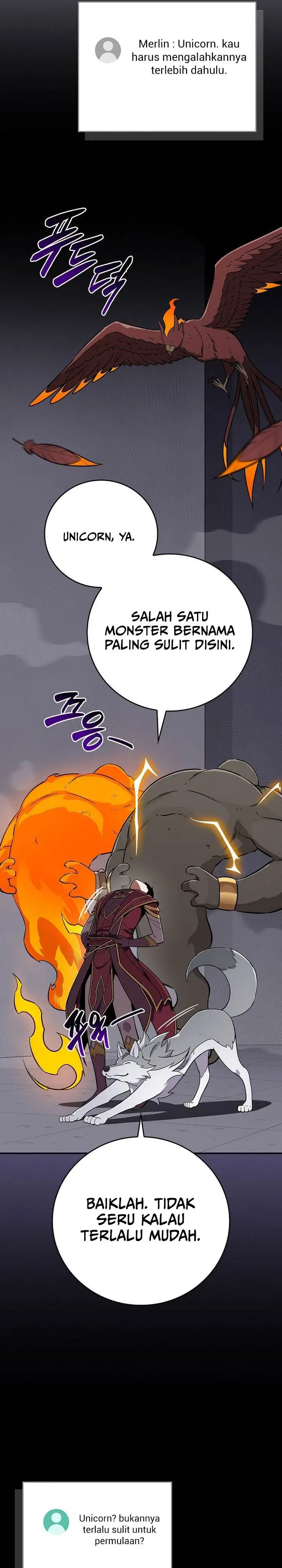 image-komik-archmage-streamer-chapter-132-4/40