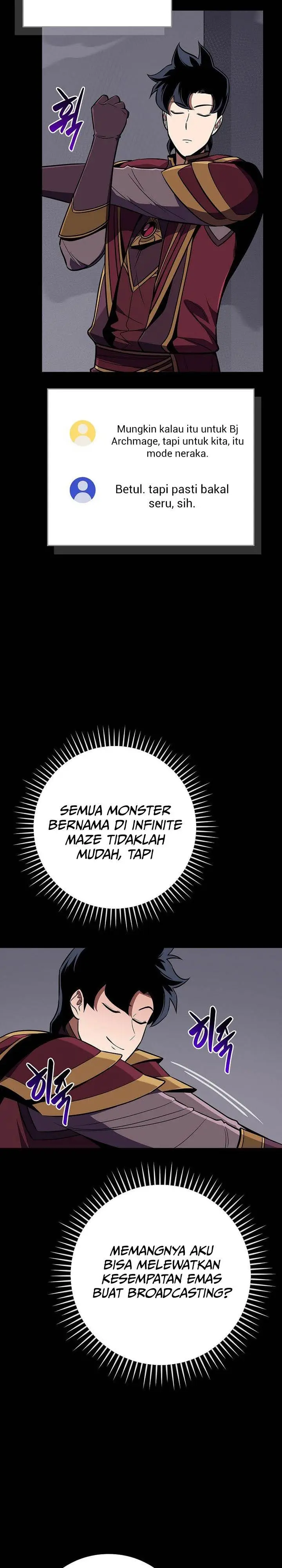 image-komik-archmage-streamer-chapter-132-5/40