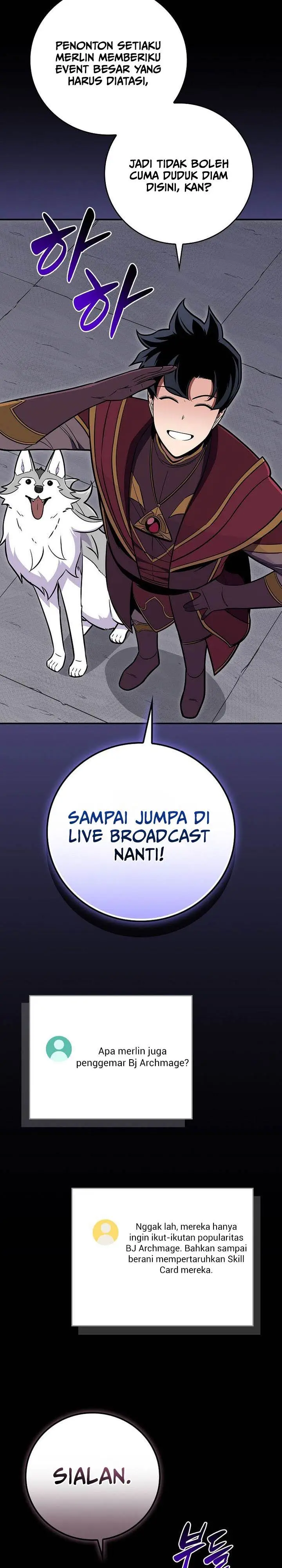 image-komik-archmage-streamer-chapter-132-6/40