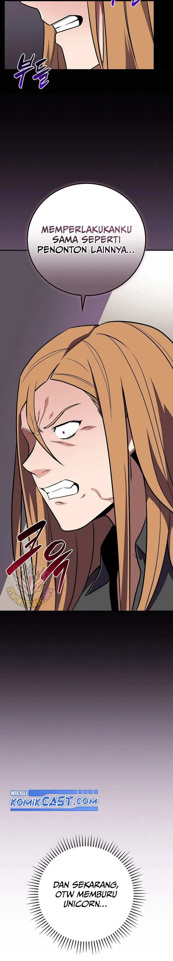 image-komik-archmage-streamer-chapter-132-7/40