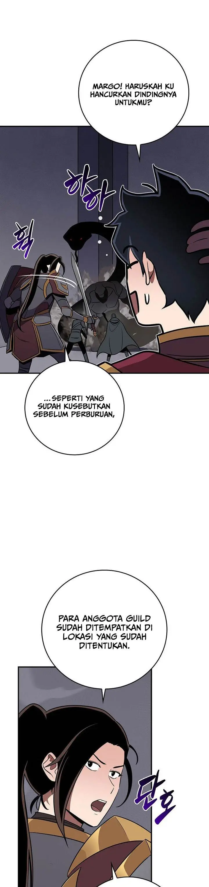 image-komik-archmage-streamer-chapter-132-8/40
