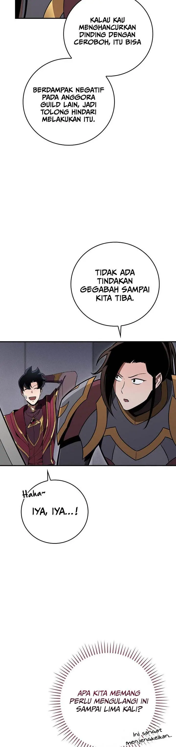 image-komik-archmage-streamer-chapter-132-9/40