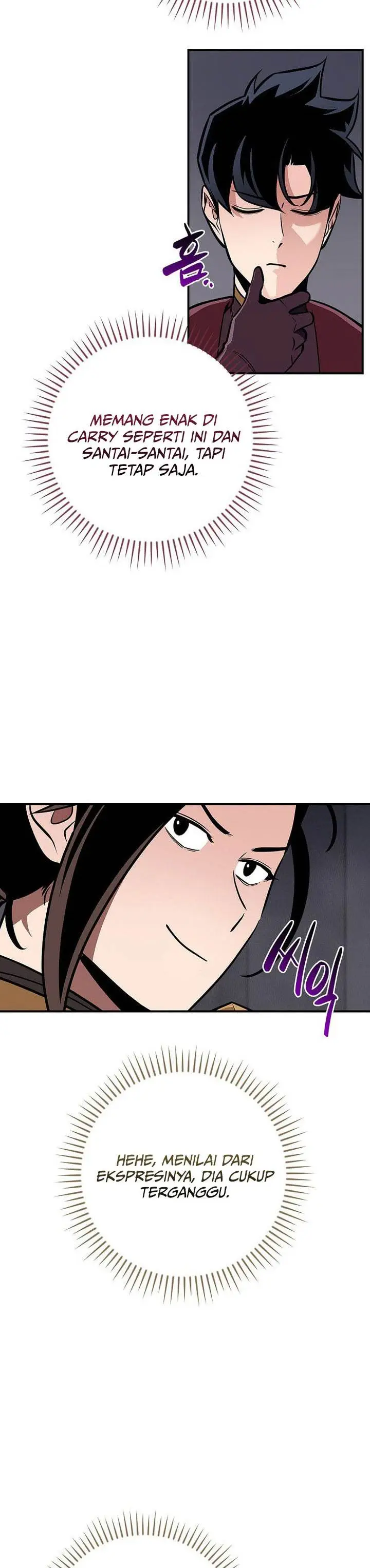 image-komik-archmage-streamer-chapter-132-10/40