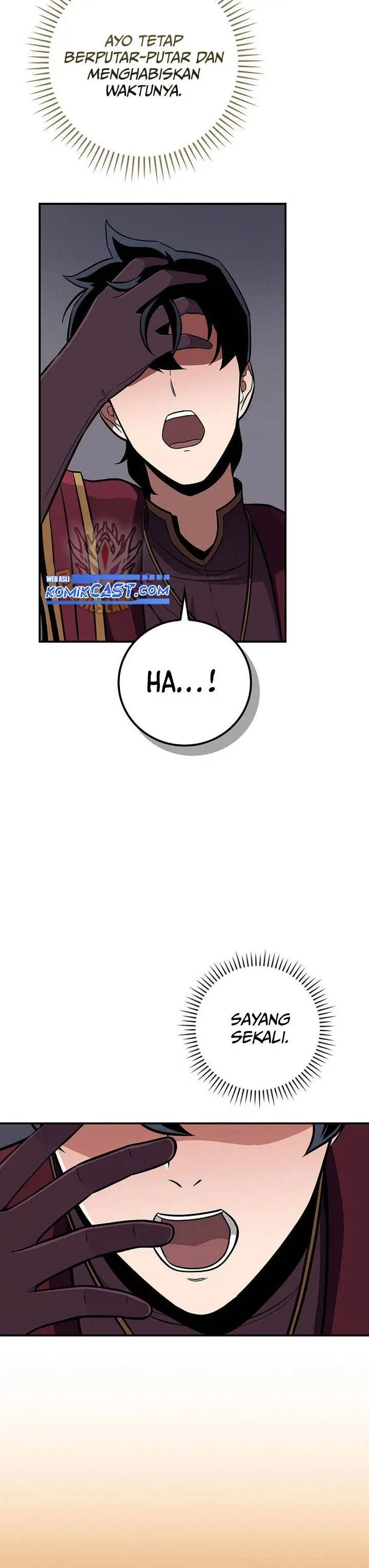 image-komik-archmage-streamer-chapter-132-11/40