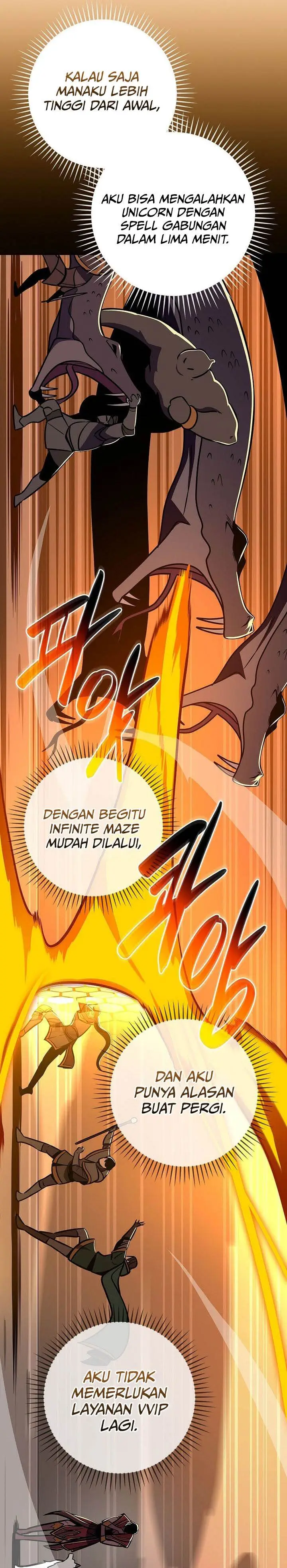 image-komik-archmage-streamer-chapter-132-12/40
