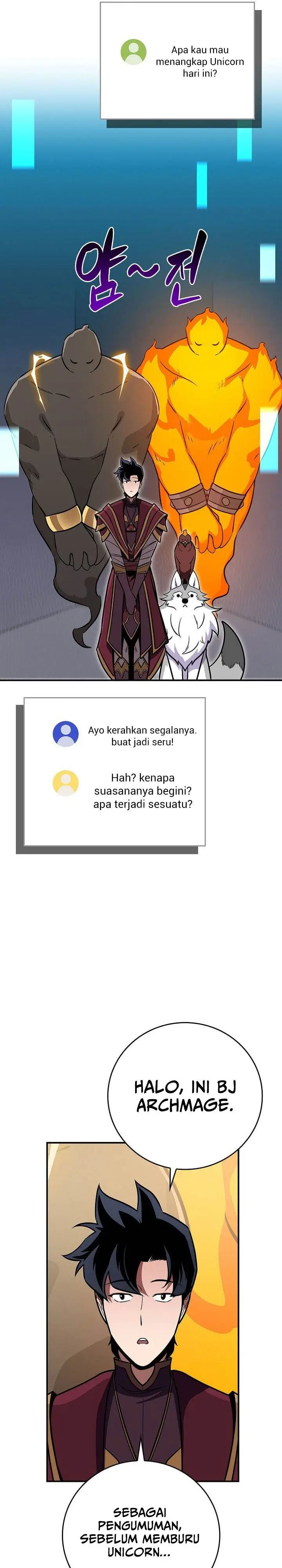 image-komik-archmage-streamer-chapter-132-16/40