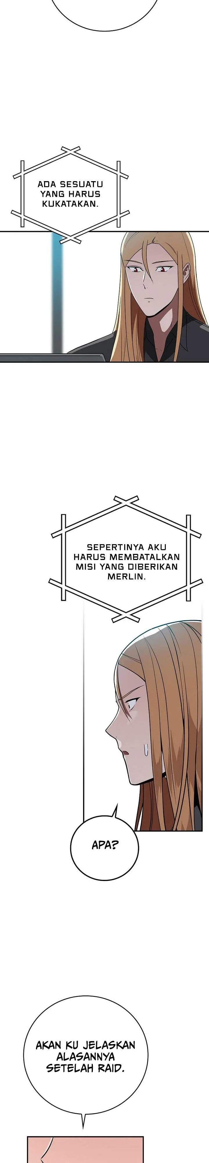 image-komik-archmage-streamer-chapter-132-17/40