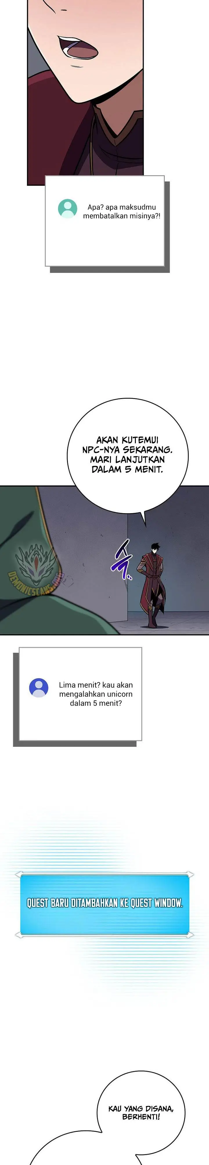 image-komik-archmage-streamer-chapter-132-18/40