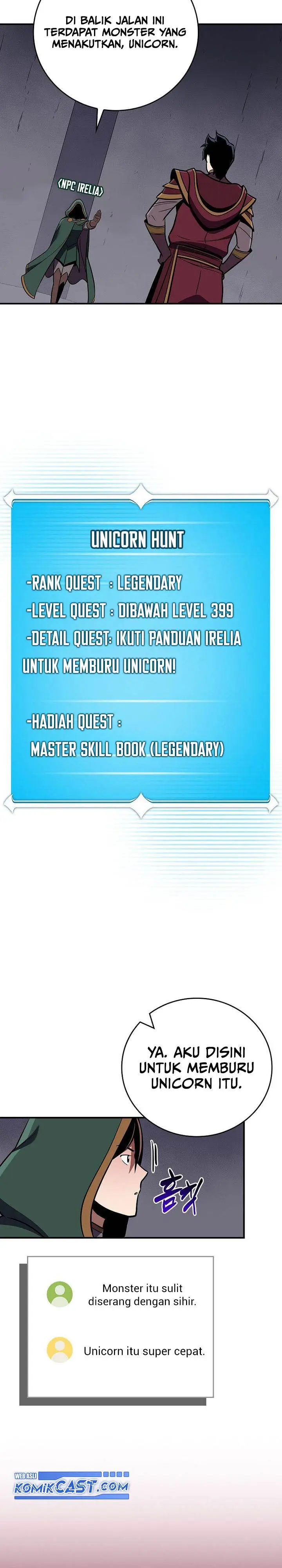 image-komik-archmage-streamer-chapter-132-19/40