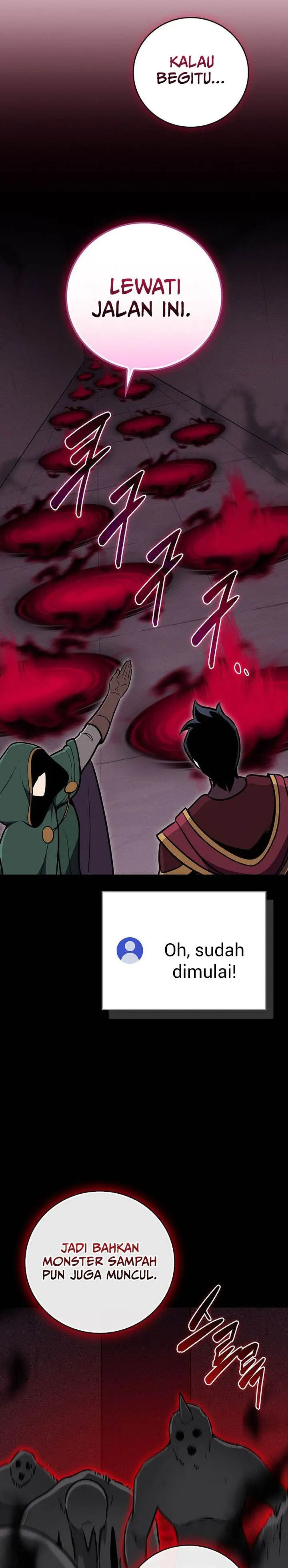 image-komik-archmage-streamer-chapter-132-20/40