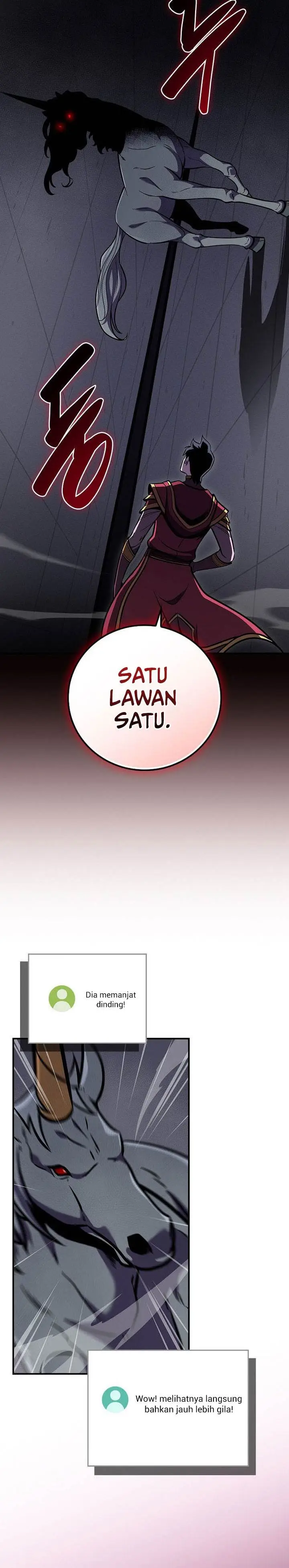image-komik-archmage-streamer-chapter-132-22/40