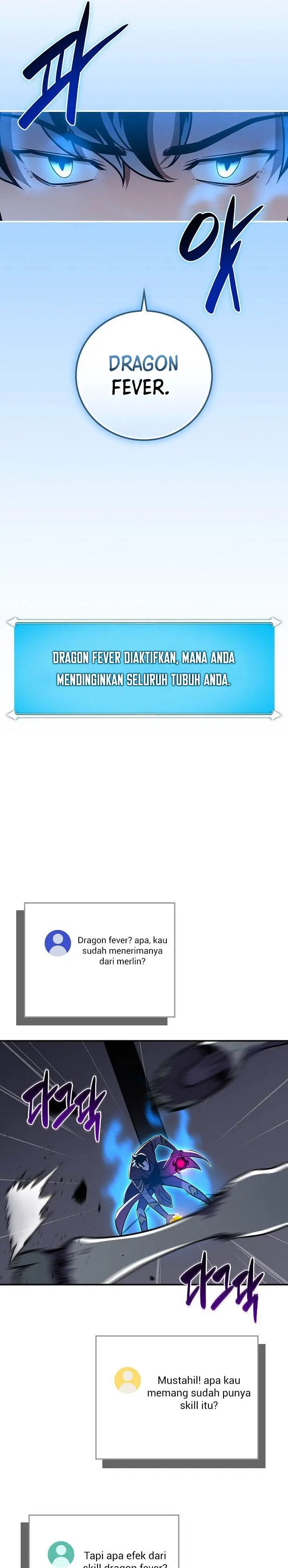 image-komik-archmage-streamer-chapter-132-24/40