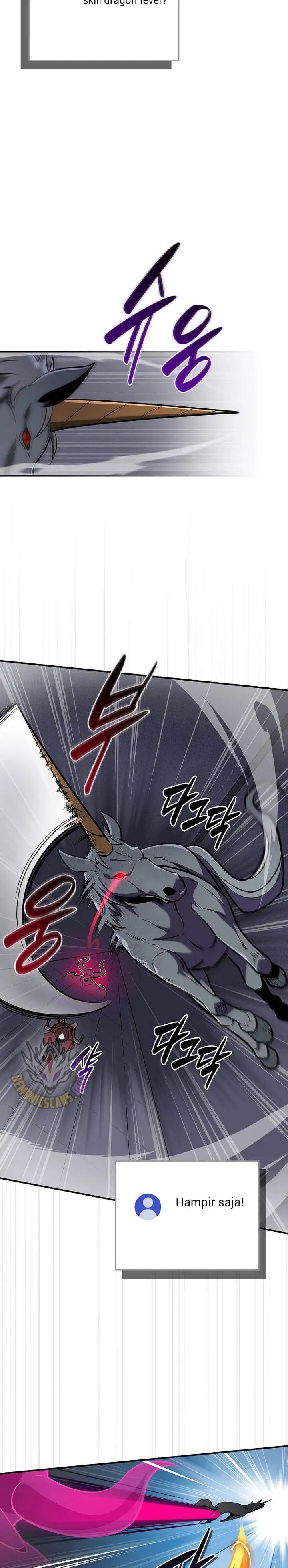 image-komik-archmage-streamer-chapter-132-25/40