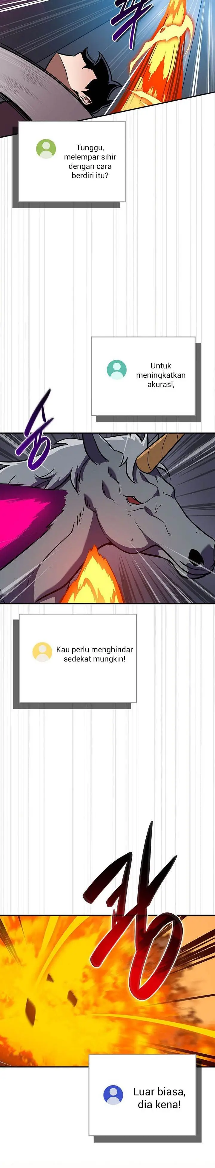 image-komik-archmage-streamer-chapter-132-26/40