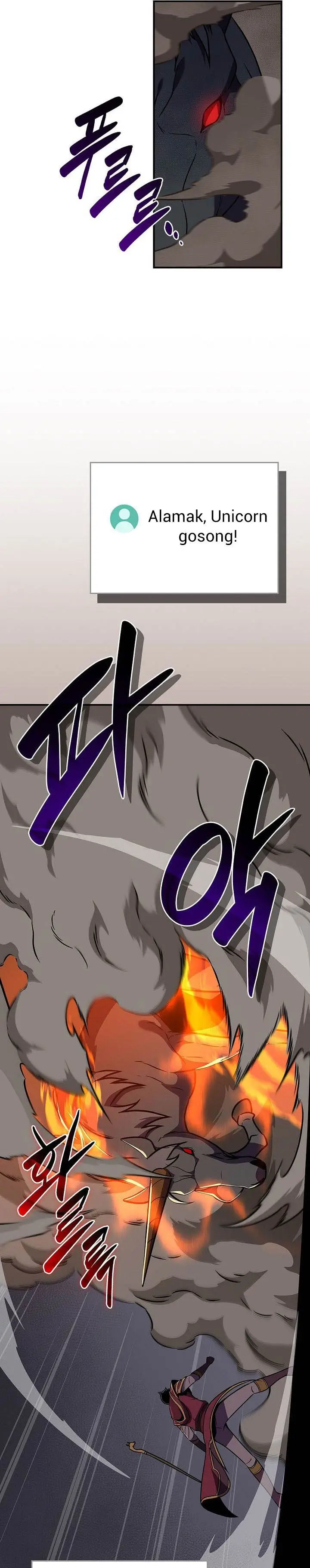 image-komik-archmage-streamer-chapter-132-28/40