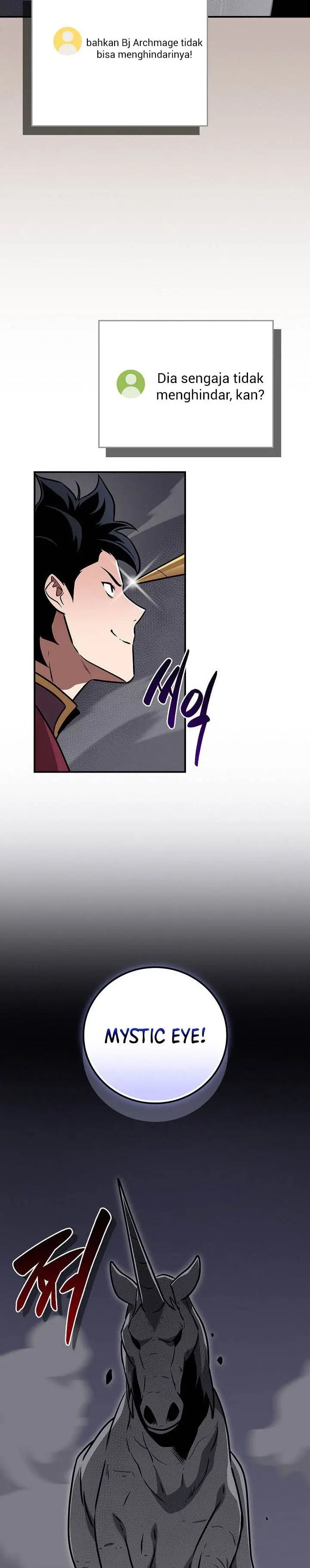 image-komik-archmage-streamer-chapter-132-29/40
