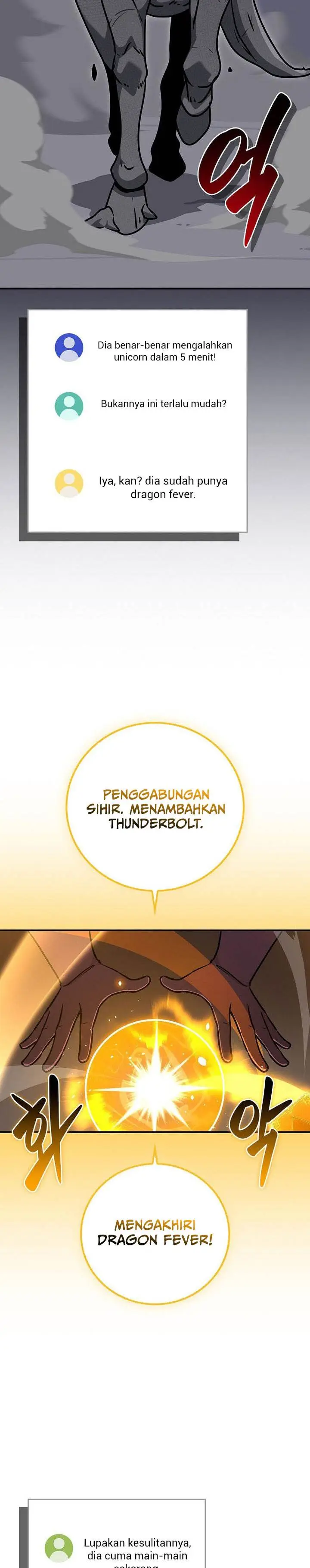 image-komik-archmage-streamer-chapter-132-30/40