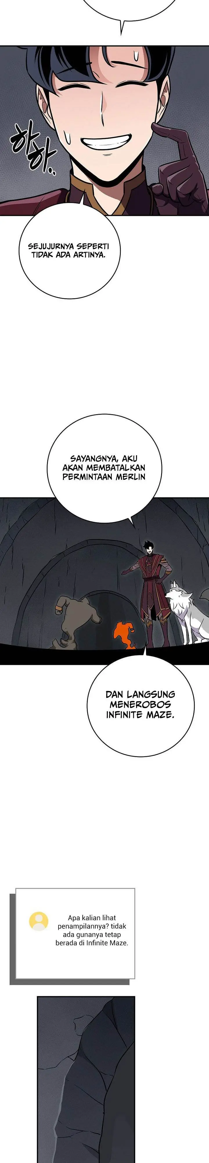 image-komik-archmage-streamer-chapter-132-34/40