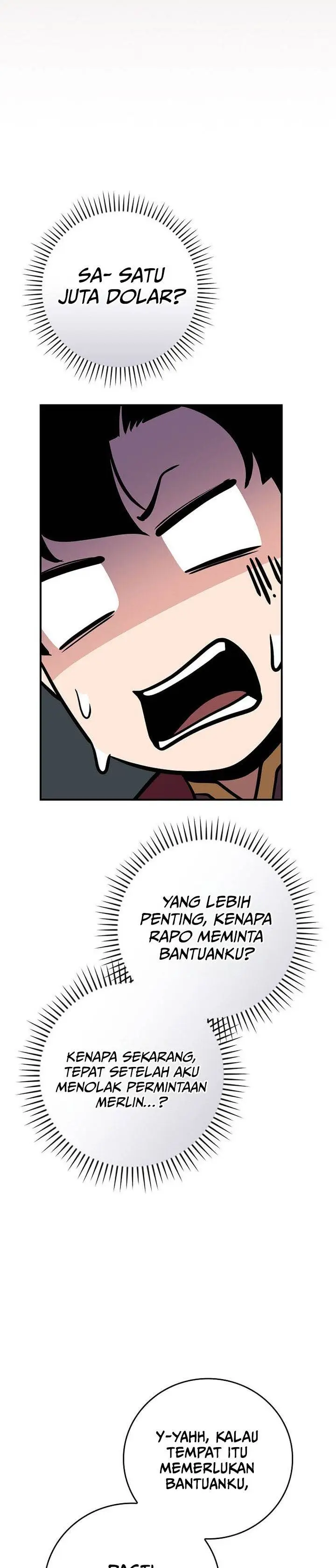 image-komik-archmage-streamer-chapter-132-36/40
