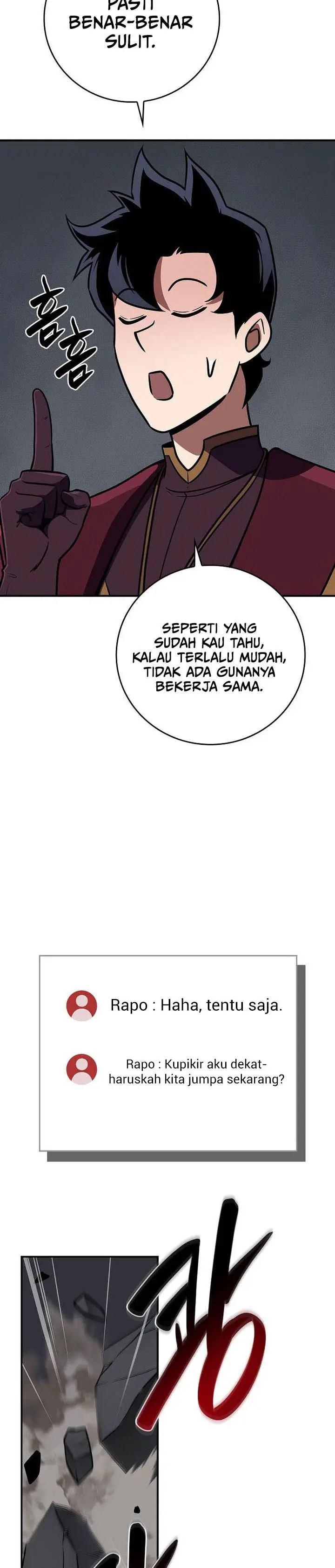 image-komik-archmage-streamer-chapter-132-37/40