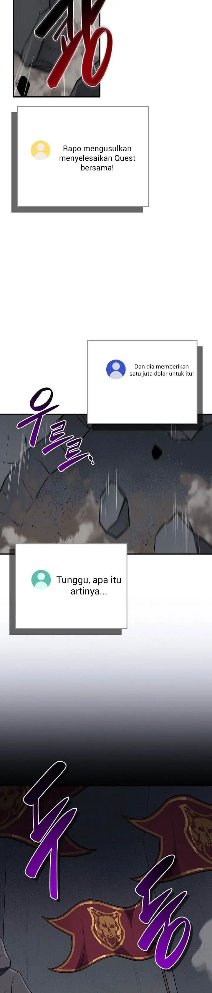 image-komik-archmage-streamer-chapter-132-38/40