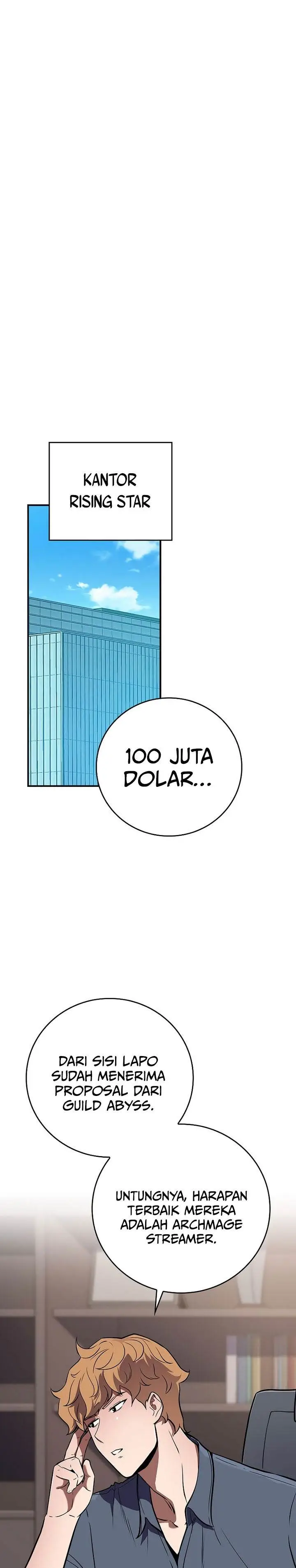 image-komik-archmage-streamer-chapter-133-0/37