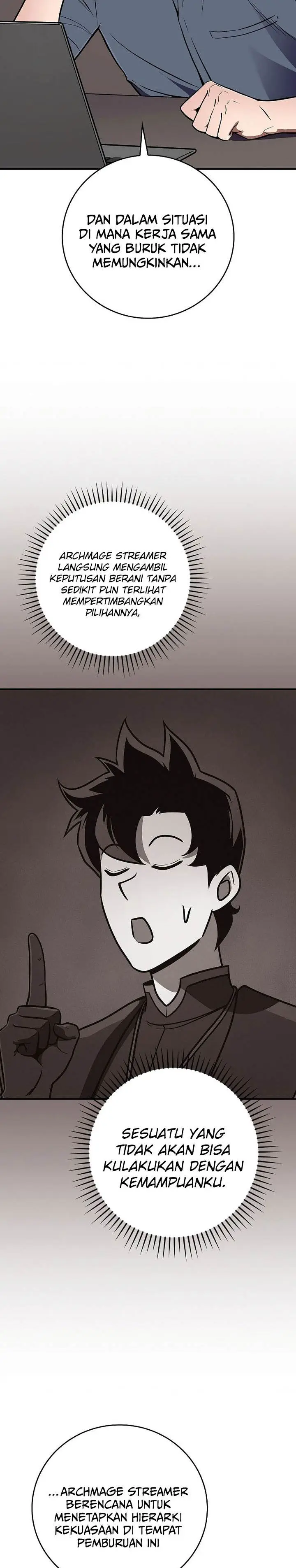image-komik-archmage-streamer-chapter-133-1/37