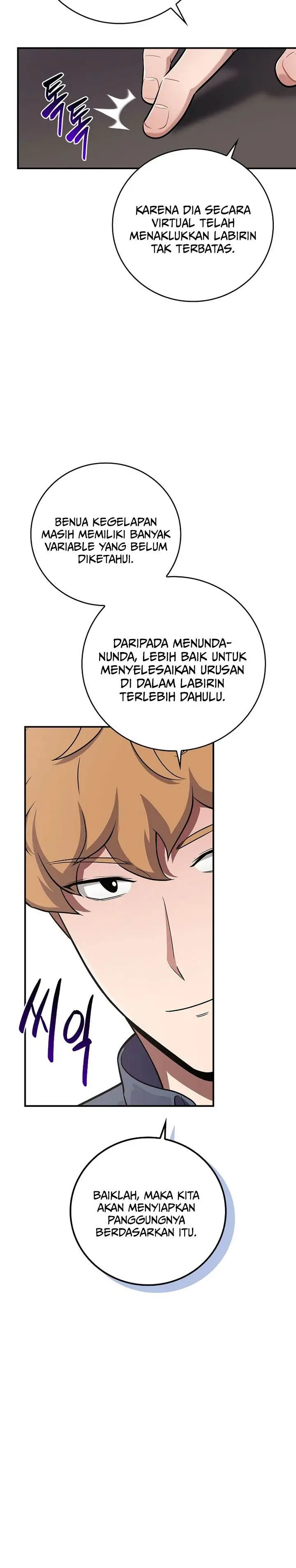 image-komik-archmage-streamer-chapter-133-2/37