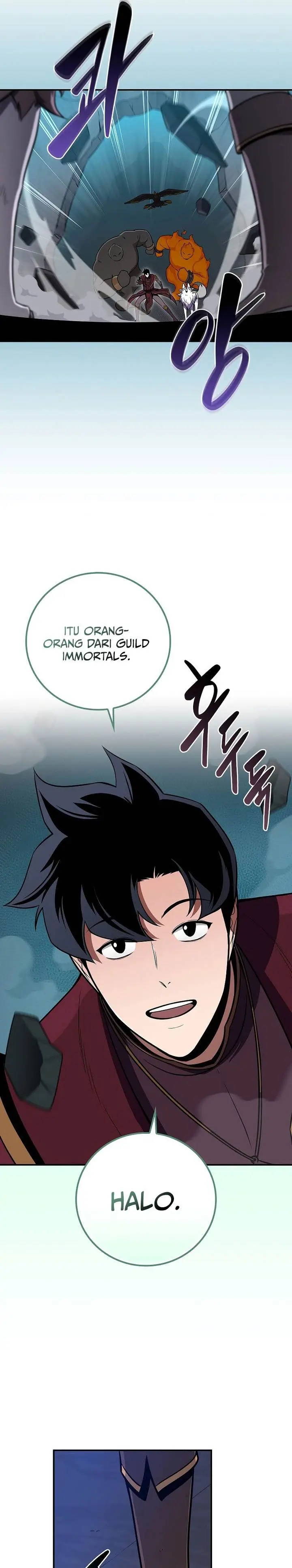 image-komik-archmage-streamer-chapter-133-4/37
