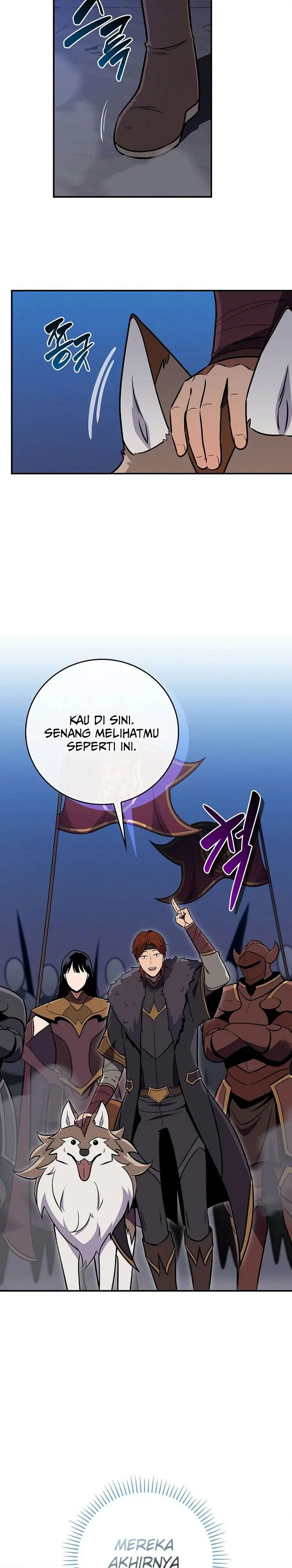 image-komik-archmage-streamer-chapter-133-5/37