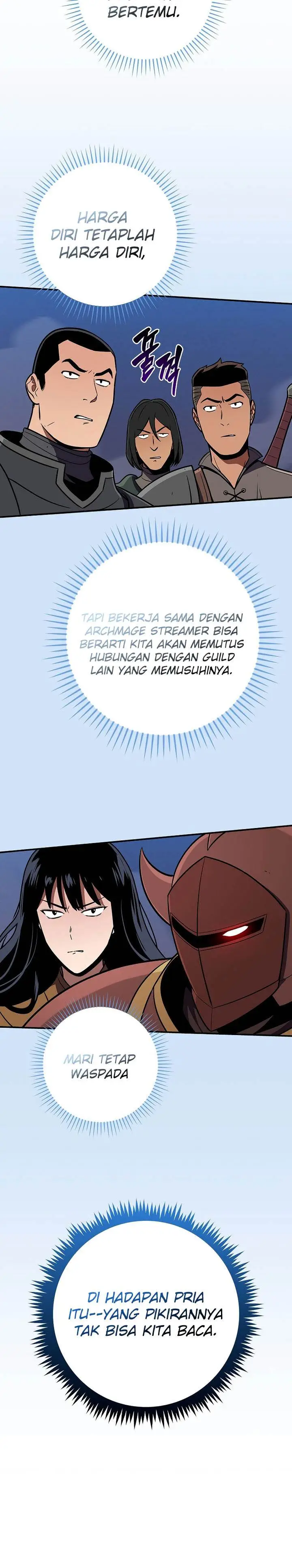 image-komik-archmage-streamer-chapter-133-6/37