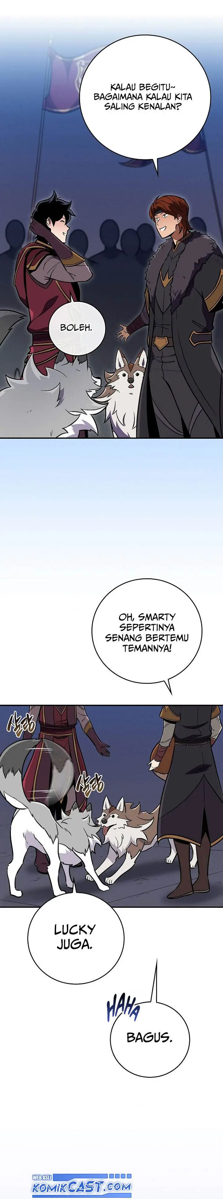 image-komik-archmage-streamer-chapter-133-7/37