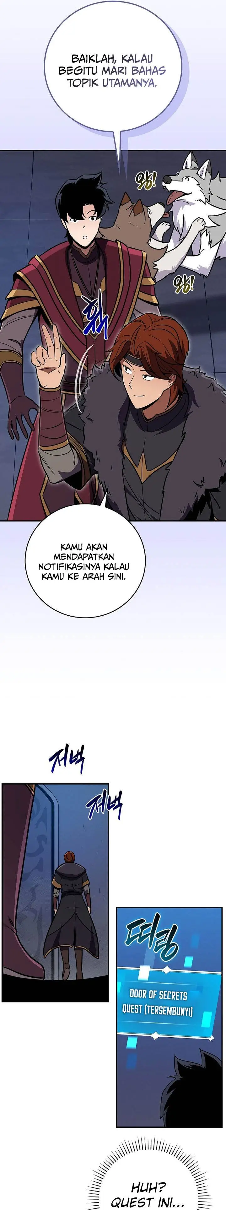 image-komik-archmage-streamer-chapter-133-8/37
