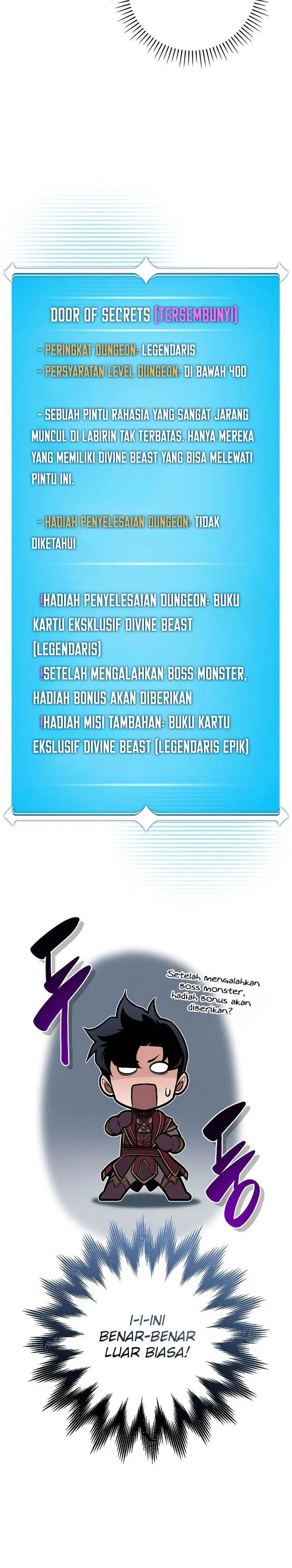 image-komik-archmage-streamer-chapter-133-9/37