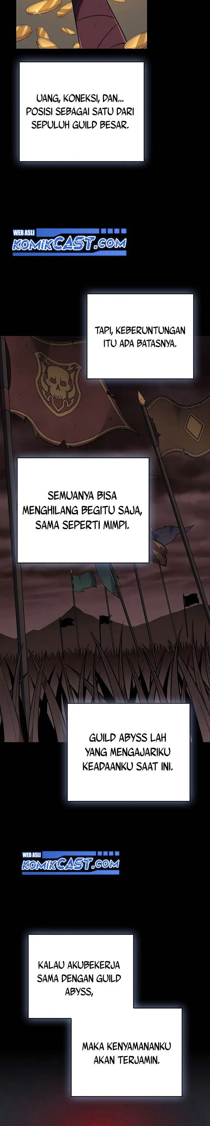 image-komik-archmage-streamer-chapter-133-11/37