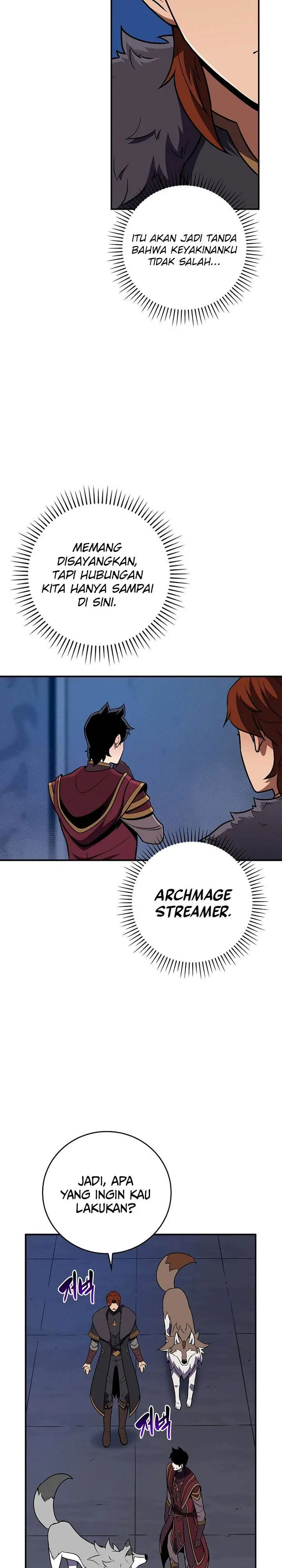 image-komik-archmage-streamer-chapter-133-13/37