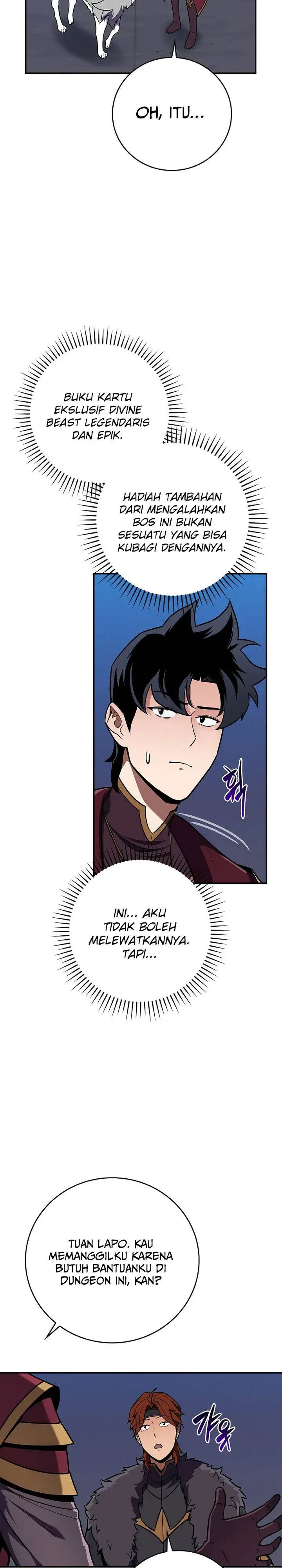 image-komik-archmage-streamer-chapter-133-14/37