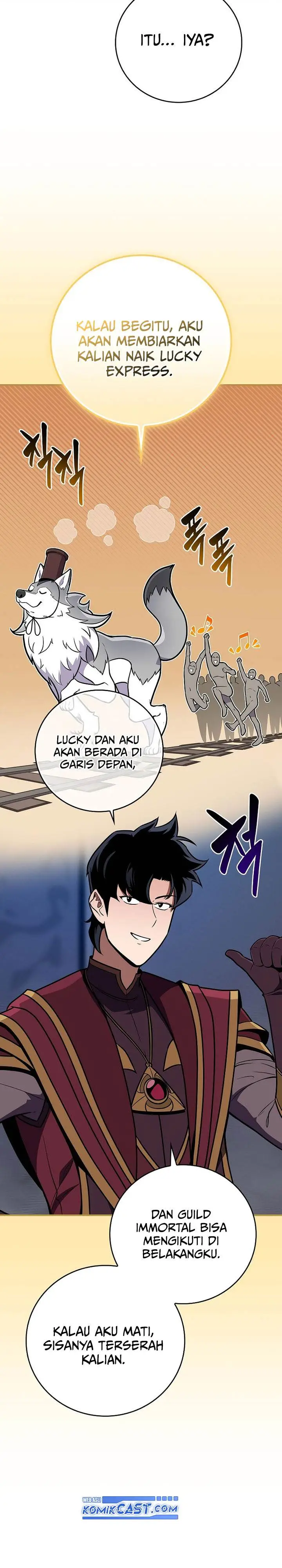 image-komik-archmage-streamer-chapter-133-15/37