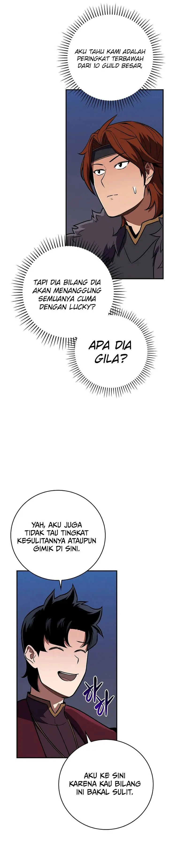 image-komik-archmage-streamer-chapter-133-16/37