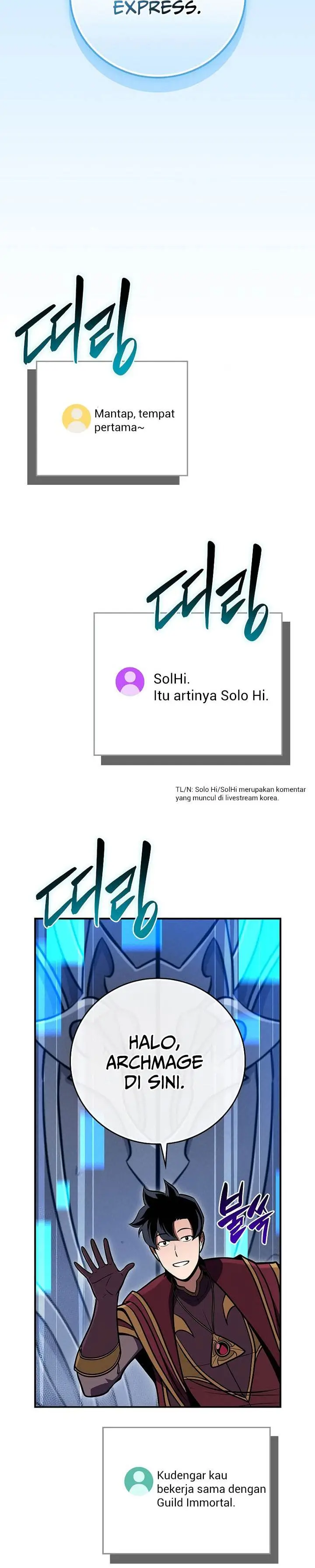 image-komik-archmage-streamer-chapter-133-18/37